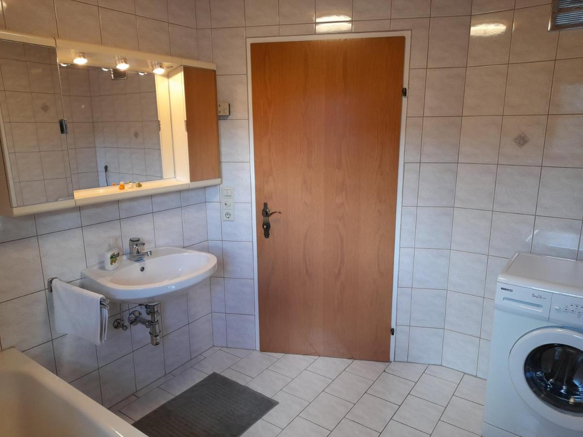 Sonnenchalet Neusess Mauterndorf  Eksteriør billede